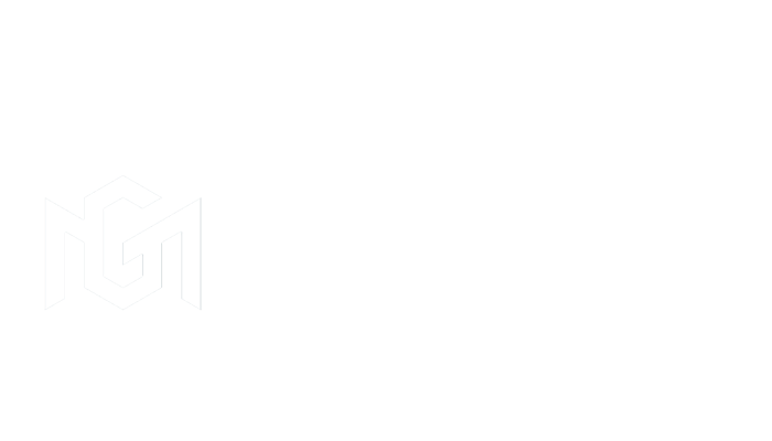 Mili gradnje